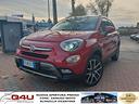 fiat-500x-2-0-mjt-cross-e6b-4x4-pass-incl-