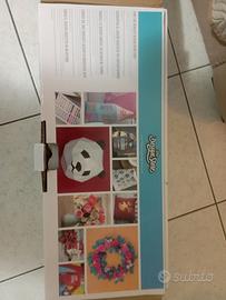 silhouette cameo 4 
