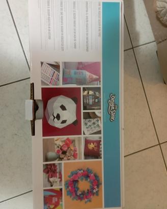silhouette cameo 4 