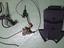 Immagine 4