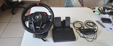 Trustmaster T128-P 