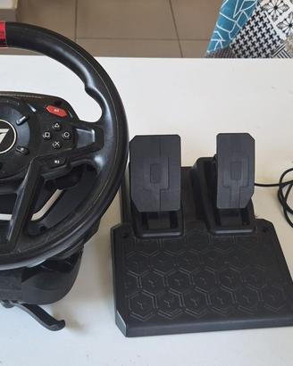 Trustmaster T128-P 
