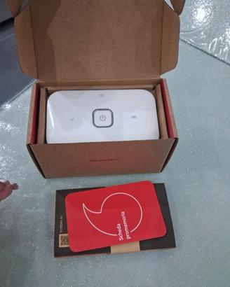 vodafone wifi 