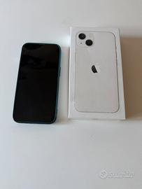 Iphone 13 128gb