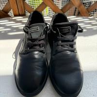 Stonefly scarpe uomo