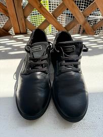 Stonefly scarpe uomo