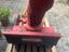 Immagine 3