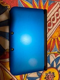 Nintendo 3ds xl