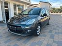 citroen-c3-1-4-hdi-70-exclusive