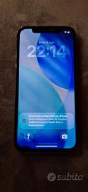 I phone  12 pro 