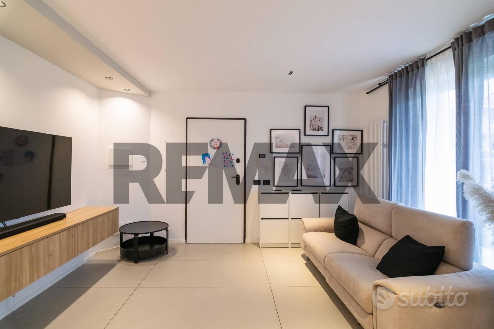 Appartamento – Acireale, San Cosimo - Vista 2