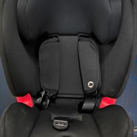 Seggiolino Auto BEBE CONFORT