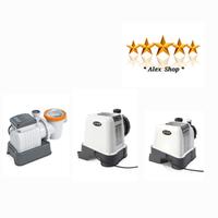 Motore Pompa Sabbia Intex Bestway PRONTA CONSEGNA