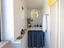 Immagine 19