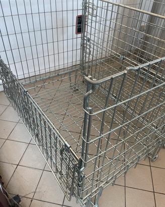Carrello