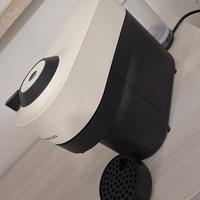 Macchina da Caffe Nespresso Vertuo