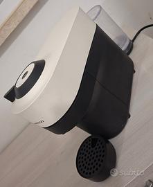 Macchina da Caffe Nespresso Vertuo