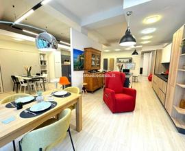 ROVERETO CENTRO: grande locale commerciale di 320