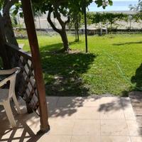 Casa a mare Falerna, zona Cartolano