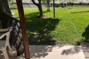 Casa a mare Falerna, zona Cartolano