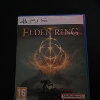 Elden Ring Ps5