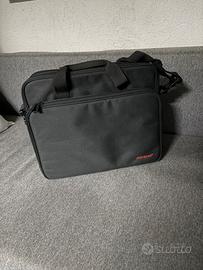 Borsa porta Pc