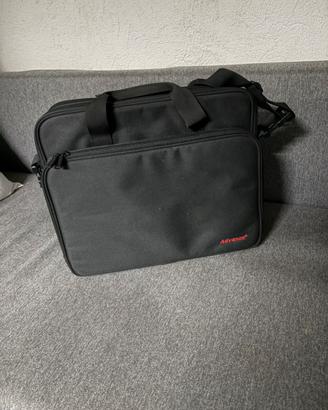 Borsa porta Pc