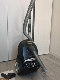 Aspirapolvere Philips Performer FC9176
