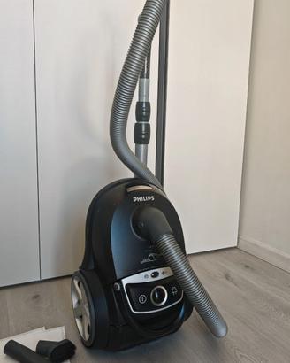 Aspirapolvere Philips Performer FC9176