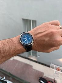Squale 1521