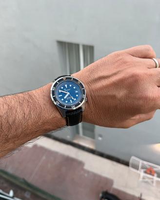 Squale 1521