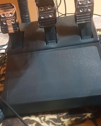 thrustmaster t3pa