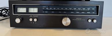 Sansui TU-3900 sintonizzatore