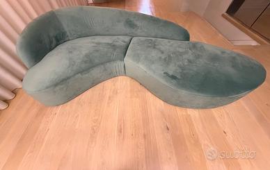 Divano sogni d’élite