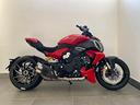 ducati-diavel-v4