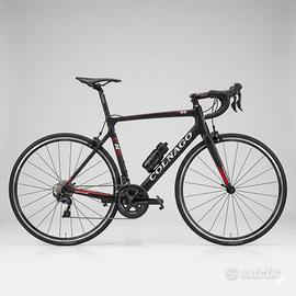 Colnago C-RS Carbon

