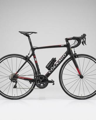 Colnago C-RS Carbon

