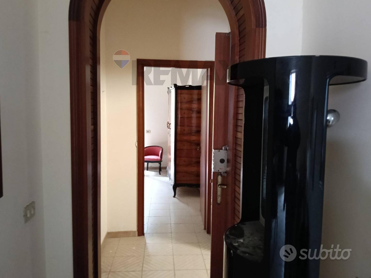 Appartamento – Ceppaloni, Benevento - Vista 2