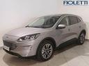 ford-kuga-3nd-serie-2-5-phev-225-cv-cvt-2wd-t-