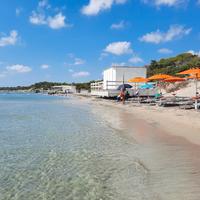 Otranto centro puglia