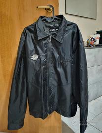 Giacca BSA Trade Marm 
