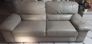 Divano poltronesofà
