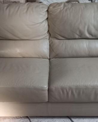 Divano poltronesofà