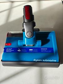 Accessorio Dyson