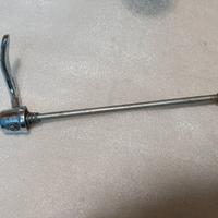 Sgancio Rapido Campagnolo Bici