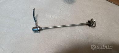 Sgancio Rapido Campagnolo Bici