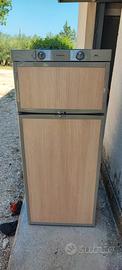 Frigorifero trivalente dometic 