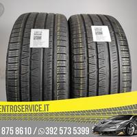 Pneumatici Usati 275 45 21 Pirelli 136713