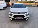 citroen-c3-puretech-83-s-s-you