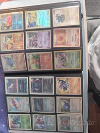 Carte pokemon account cardtrader Teddysplayroom 
